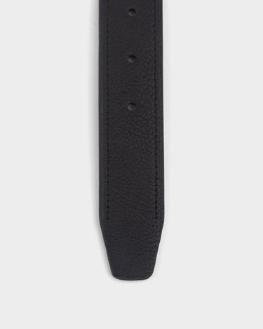 correa reversible para hombre bellamy