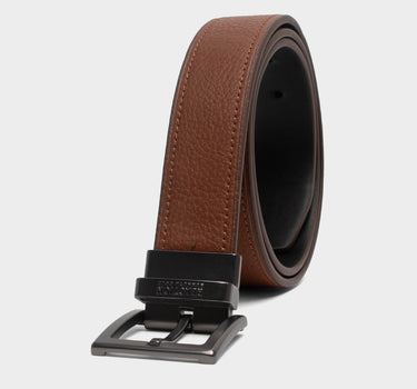 correa reversible para hombre bellamy