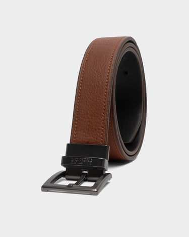 correa reversible para hombre bellamy