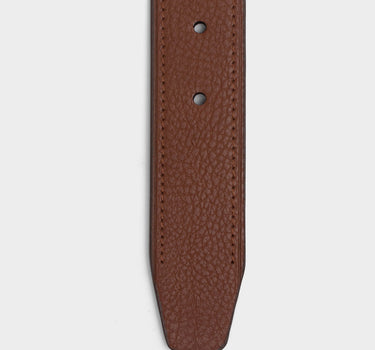 correa reversible para hombre bellamy