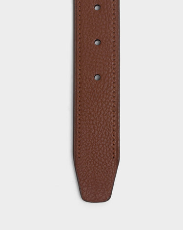 correa reversible para hombre bellamy