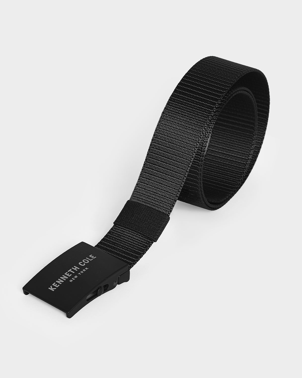 Correa casual para hombre