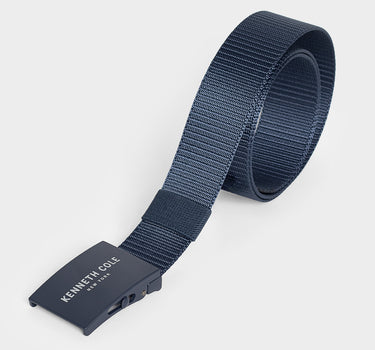 Correa casual para hombre