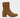 Botas para mujer