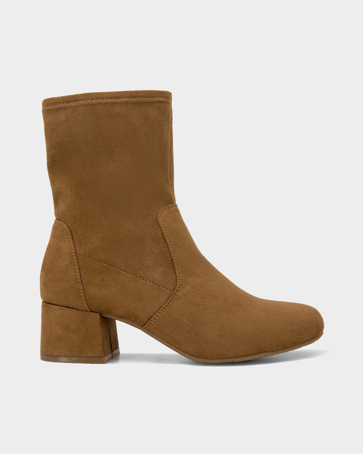 Botas para mujer road stretch