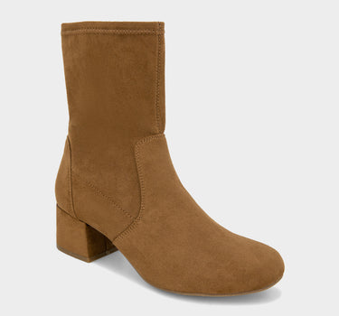 Botas para mujer road stretch
