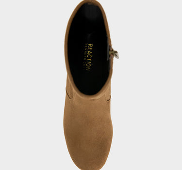 Botas para mujer road stretch