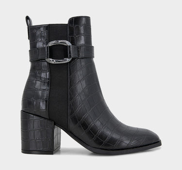 Botas casual para mujer emerson