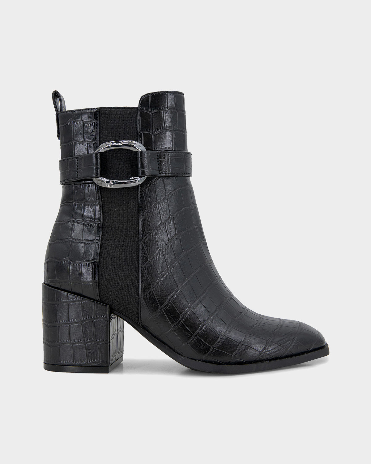 Botas casual para mujer emerson