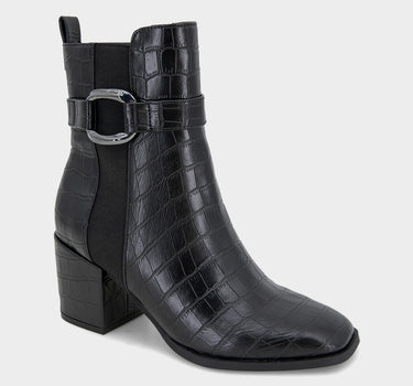 Botas casual para mujer emerson