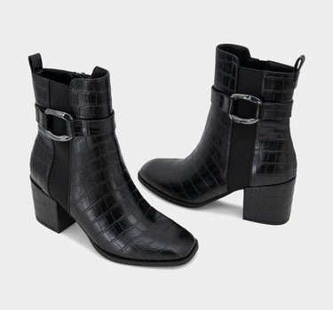 Botas casual para mujer emerson