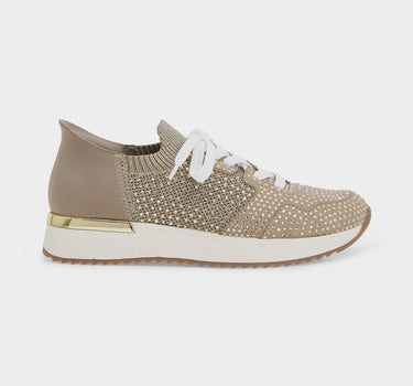 Zapatillas para mujer chic ez on