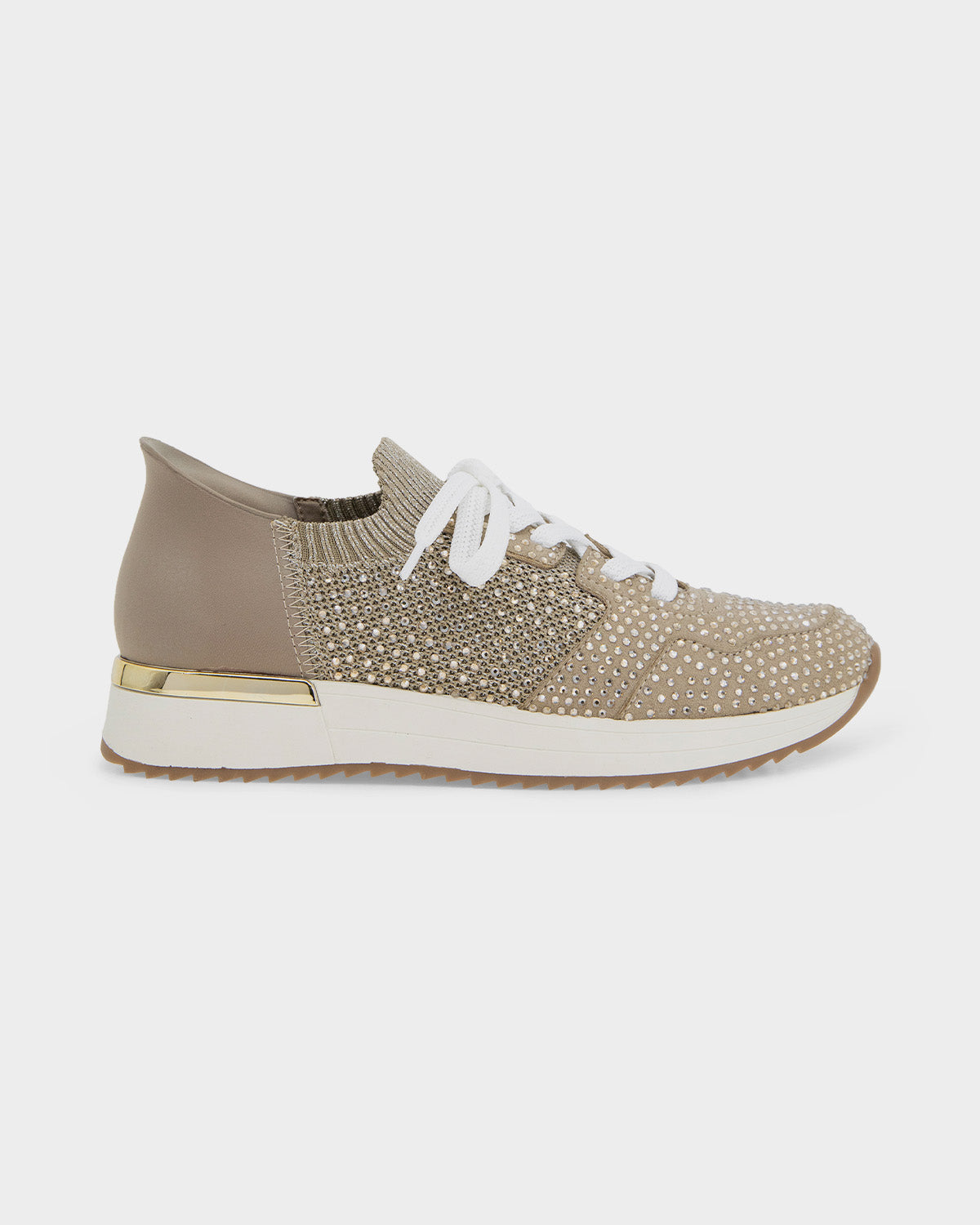 Zapatillas para mujer chic ez on