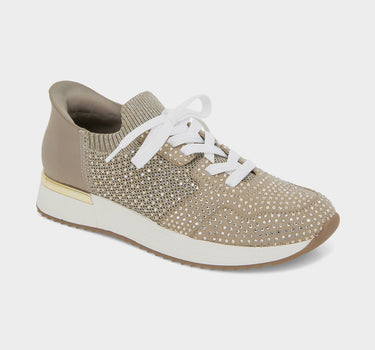 Zapatillas para mujer chic ez on