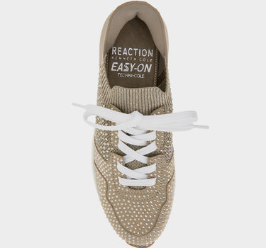 Zapatillas para mujer chic ez on