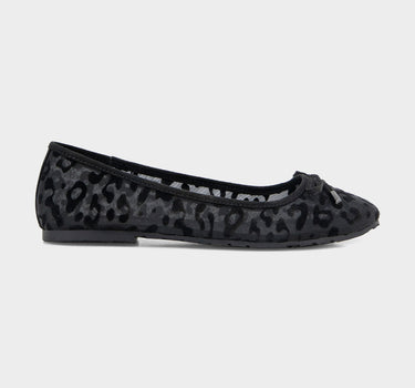 Flats para mujer elstree mesh fresh