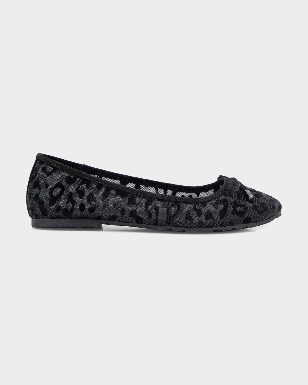 Flats para mujer elstree mesh fresh