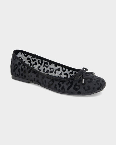 Flats para mujer elstree mesh fresh