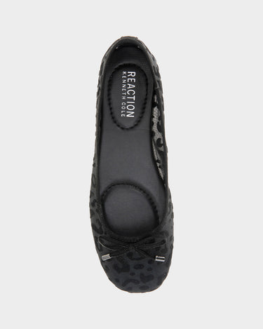 Flats para mujer elstree mesh fresh