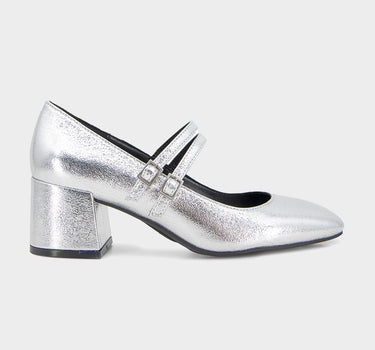 Tacones para mujer leeann