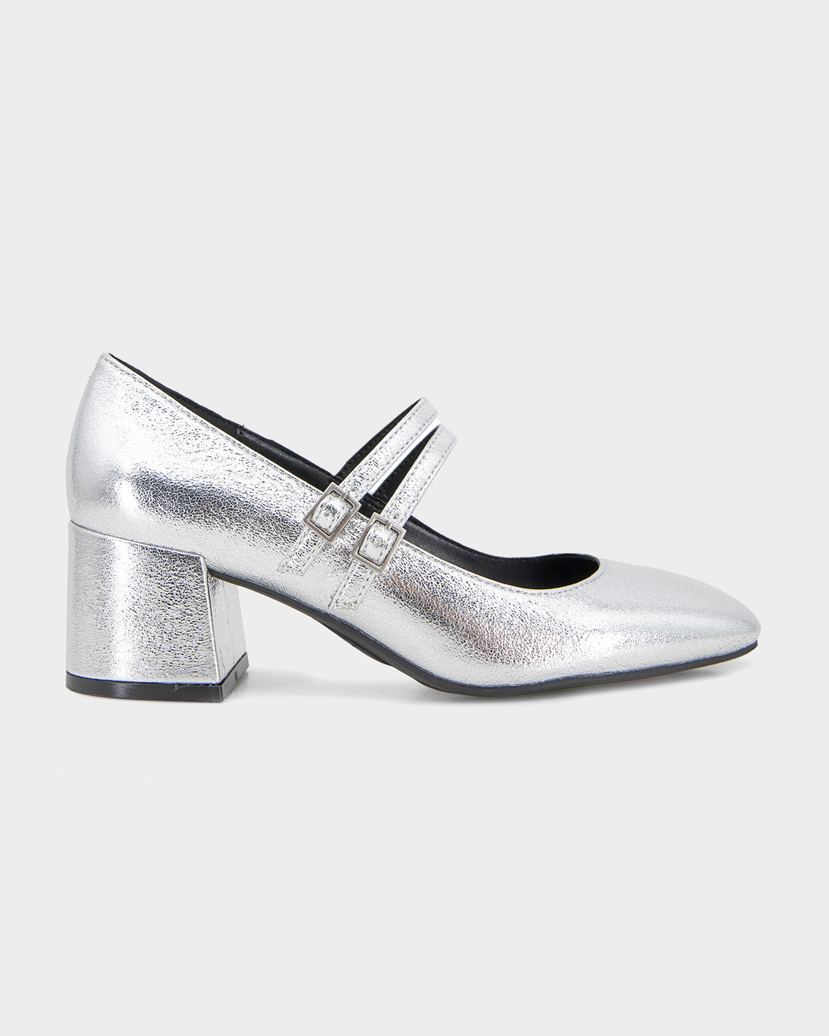 Tacones para mujer leeann