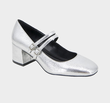 Tacones para mujer leeann