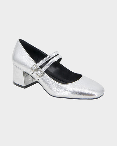 Tacones para mujer leeann