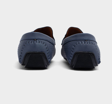 Drivers para hombre jared slip on
