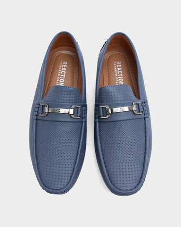 Drivers para hombre jared slip on