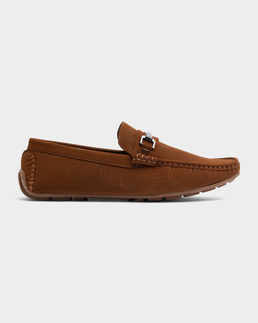 Drivers para hombre jared slip on