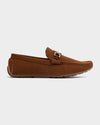 Drivers para hombre jared slip on