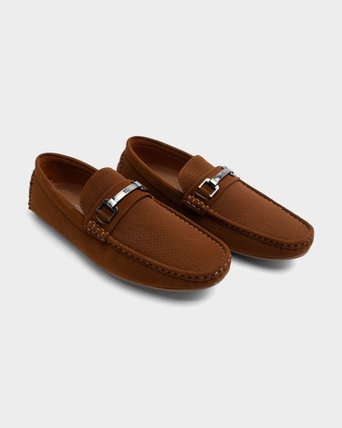 Drivers para hombre jared slip on
