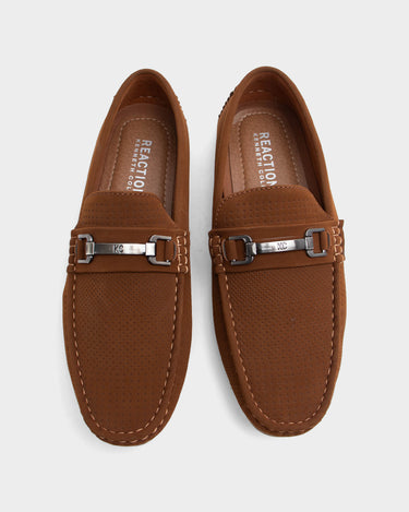 Drivers para hombre jared slip on
