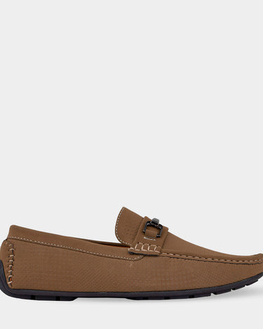 Drivers para hombre jared slip on
