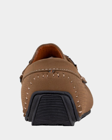 Drivers para hombre jared slip on