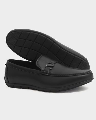 Drivers para hombre jaxon bit loafer