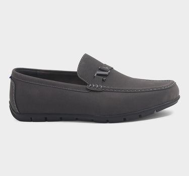Drivers para hombre jaxon bit loafer