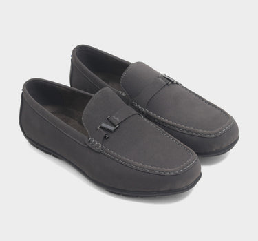 Drivers para hombre jaxon bit loafer