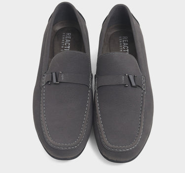 Drivers para hombre jaxon bit loafer