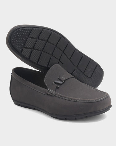 Drivers para hombre jaxon bit loafer
