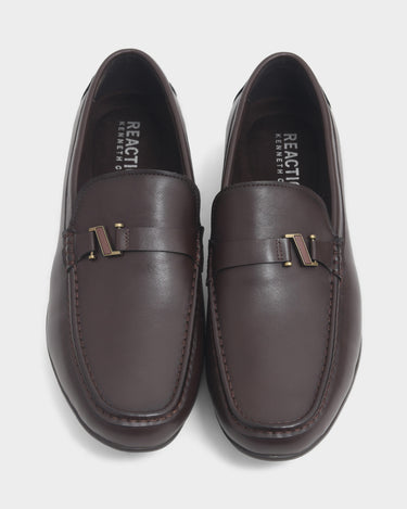 Drivers para hombre jaxon bit loafer