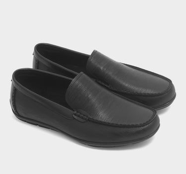 Drivers para hombre jaxon loafer