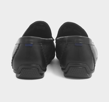 Drivers para hombre jaxon loafer