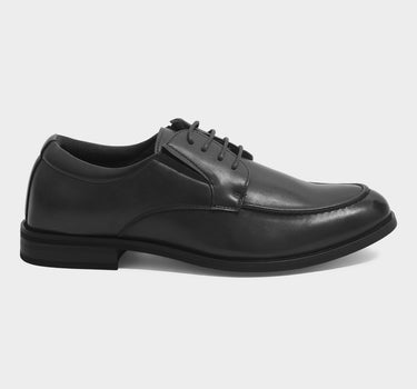 Zapatos de vestir para hombre karson derby lace up