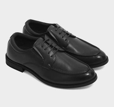 Zapatos de vestir para hombre karson derby lace up