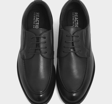 Zapatos de vestir para hombre karson derby lace up