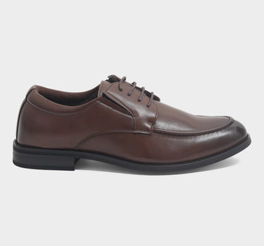 Zapatos de vestir para hombre karson derby lace up
