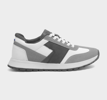 Zapatillas para hombre stride edge sneaker