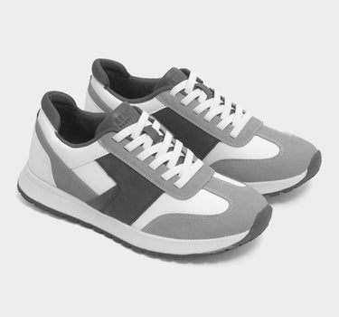 Zapatillas para hombre stride edge sneaker