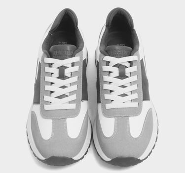 Zapatillas para hombre stride edge sneaker